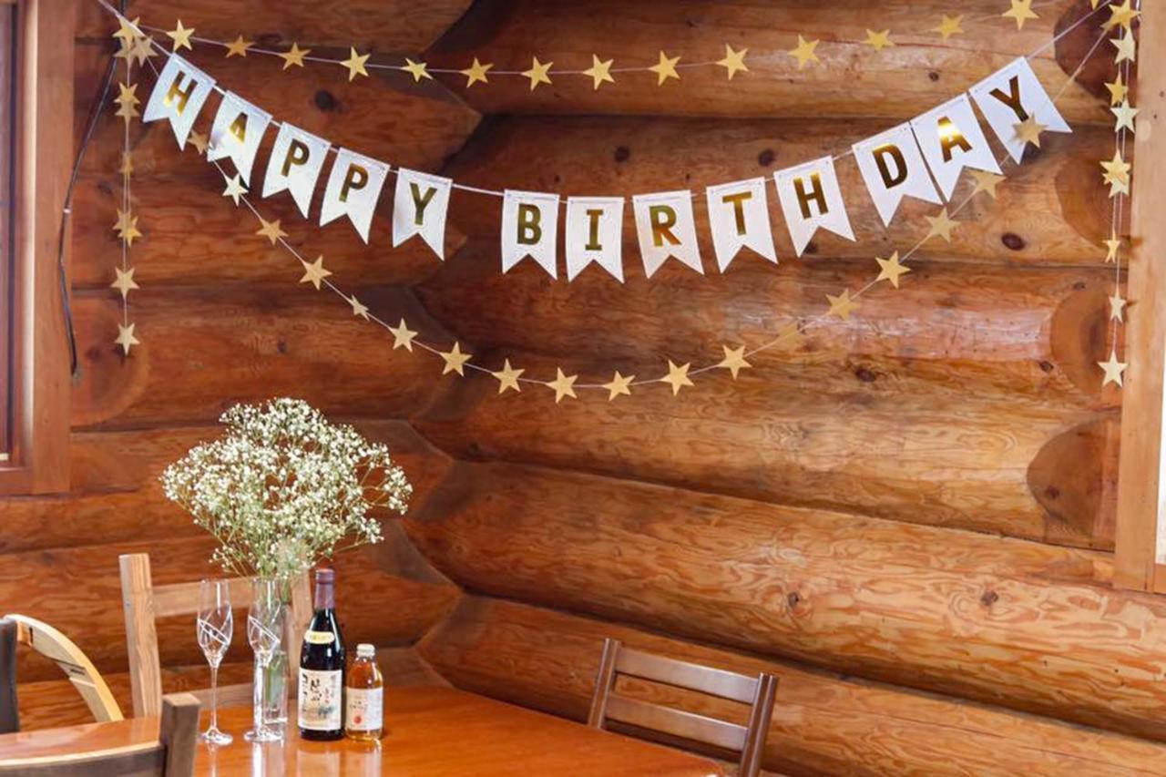 Cottage Yamajyu Hakuba Zewnętrze zdjęcie